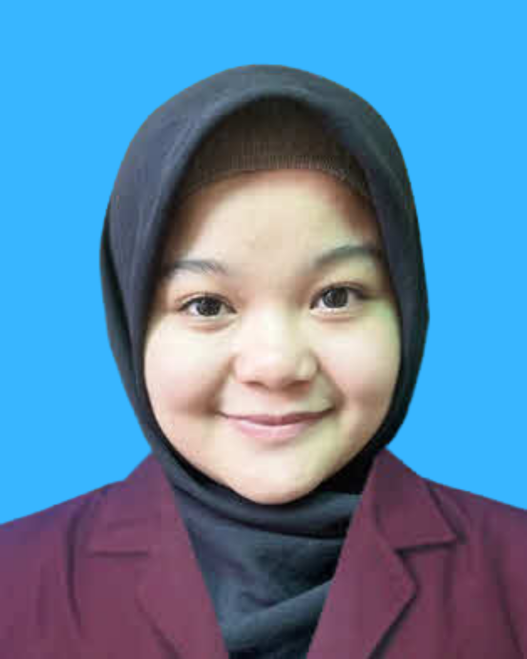 Silfiya Amanda Putri