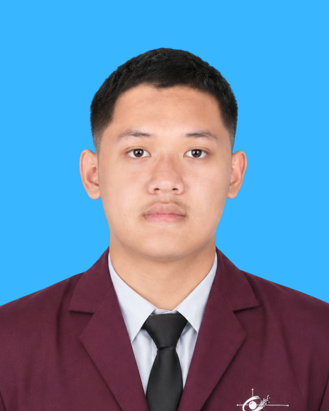 Muhammad Vardien Avreyza Nizar