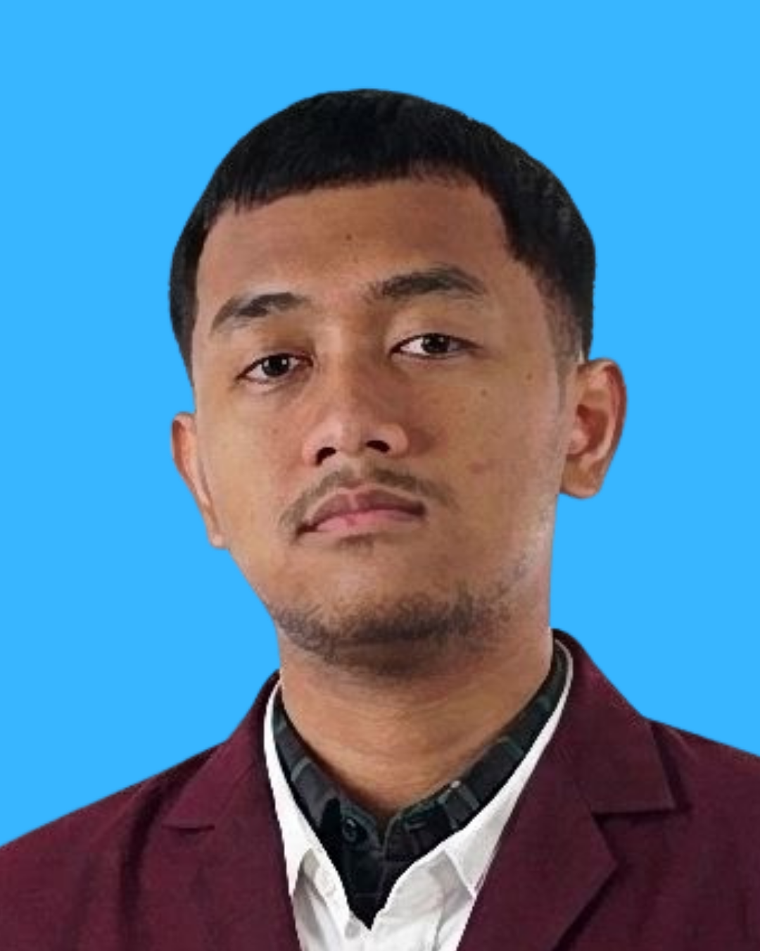 Sheva Muhammad Rizki