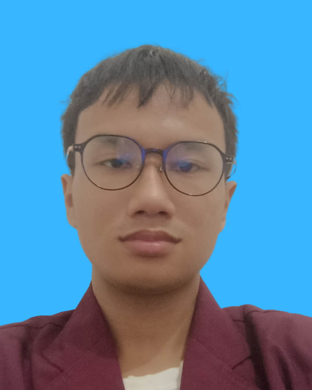 Al Fatih Miftahul Bilad