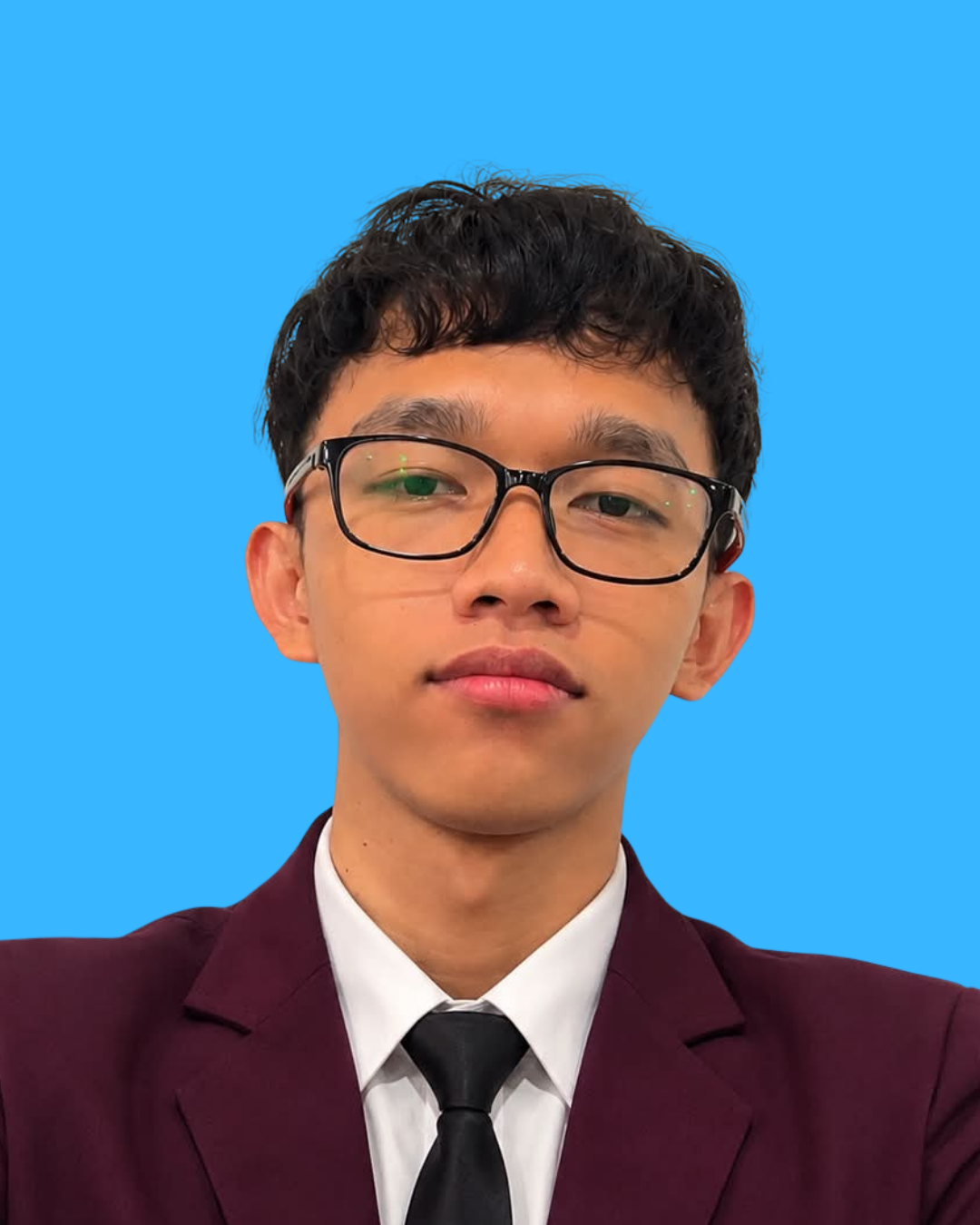Rafano Putra Ardiansyah