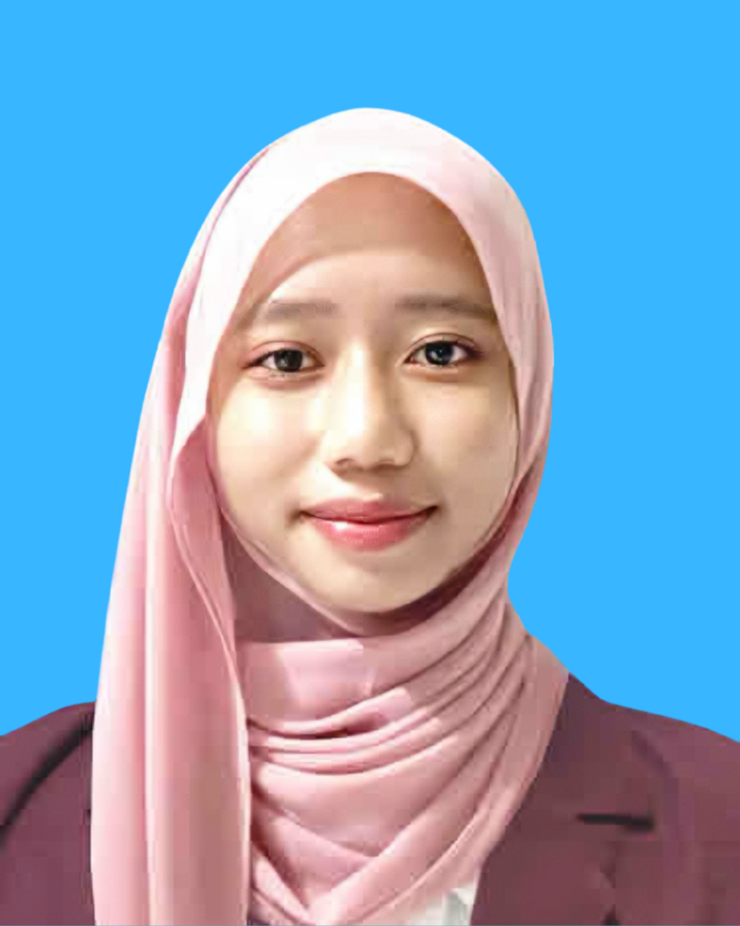 Zahra Salsabilla Binti Admin