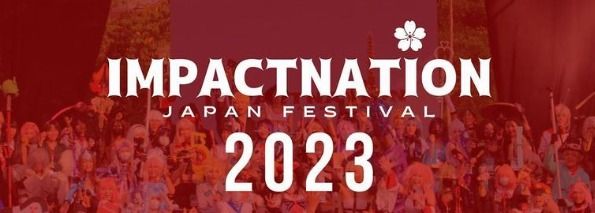 Mari Intip Puncak Acara Hari Kedua Impactnation Japan Festival 2023