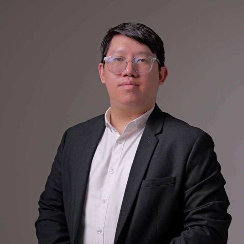 Christian Gabriel