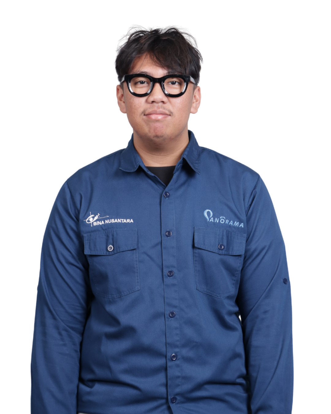 Faisal Ramdhani