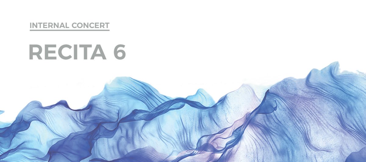 RECITA 6