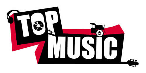 Top 5 Aliran Musik
