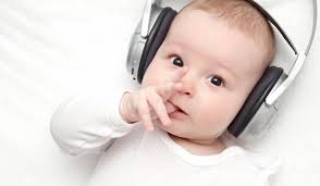 Manfaat Musik bagi Kecerdasan Anak