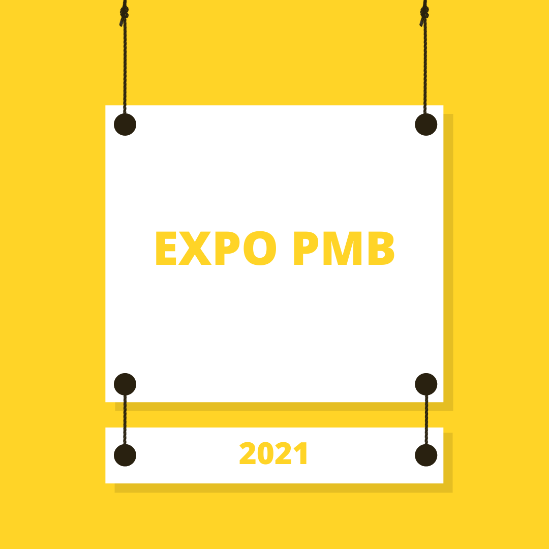 EXPO PMB BATCH 1 – 5