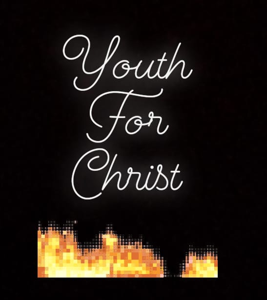 Youth For Christ