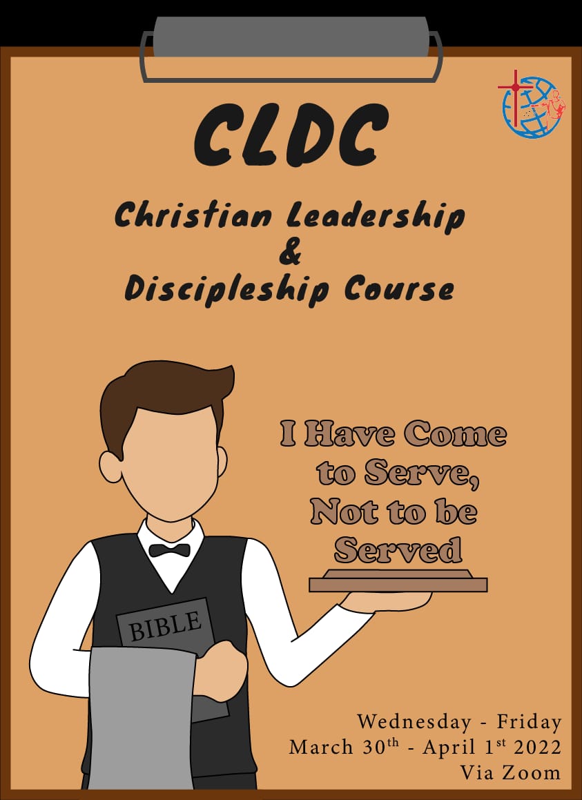 LDK Aktivis dan Fellowship Aktivis 2022