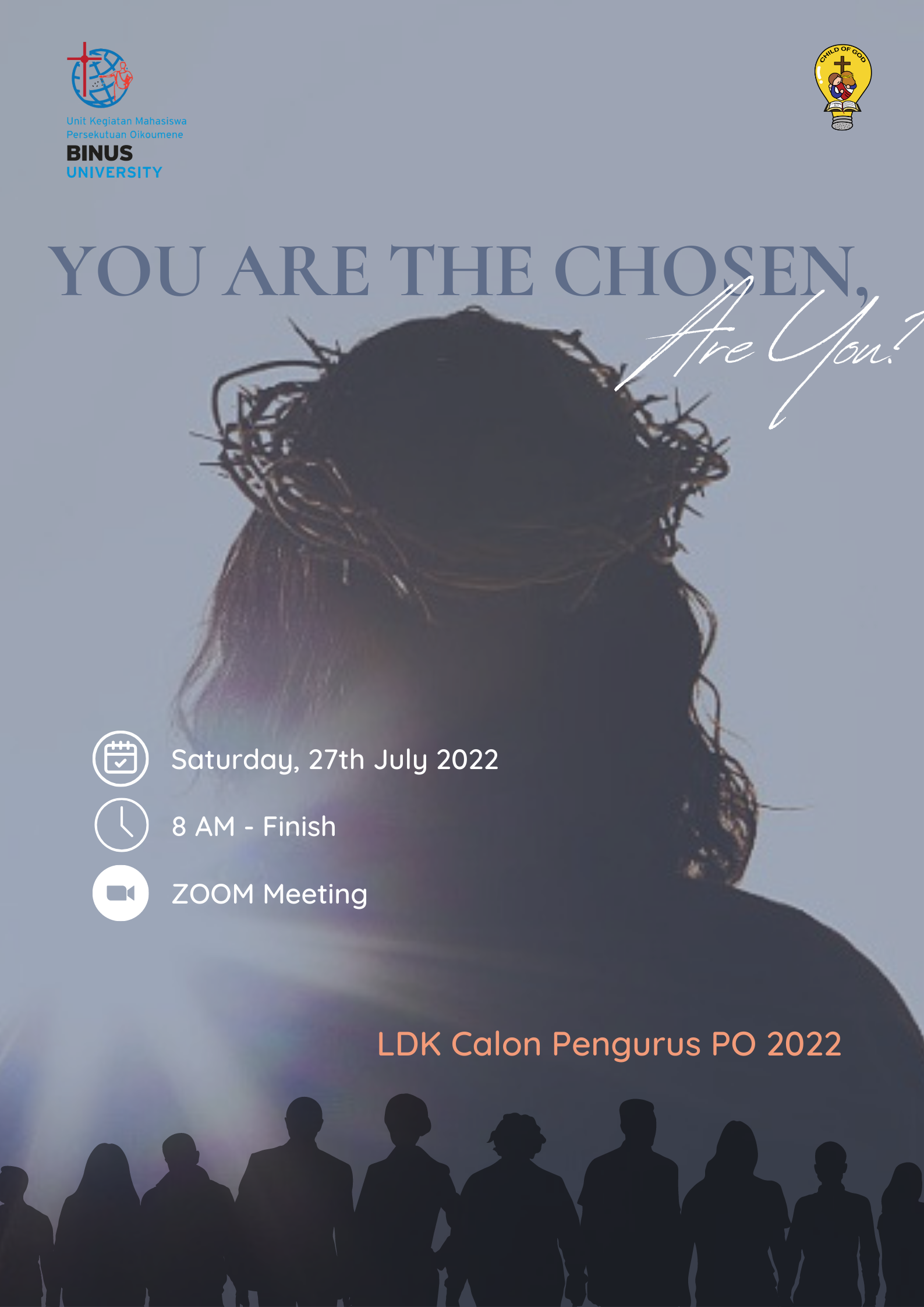 LDK CP PO 2022