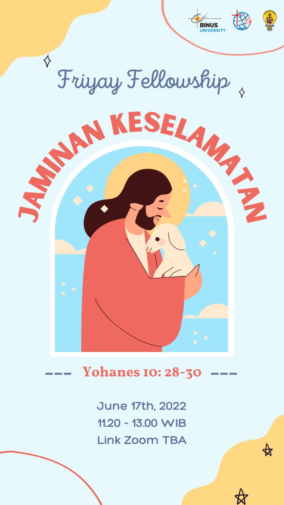 Last FF and PM on Even Semester 2022