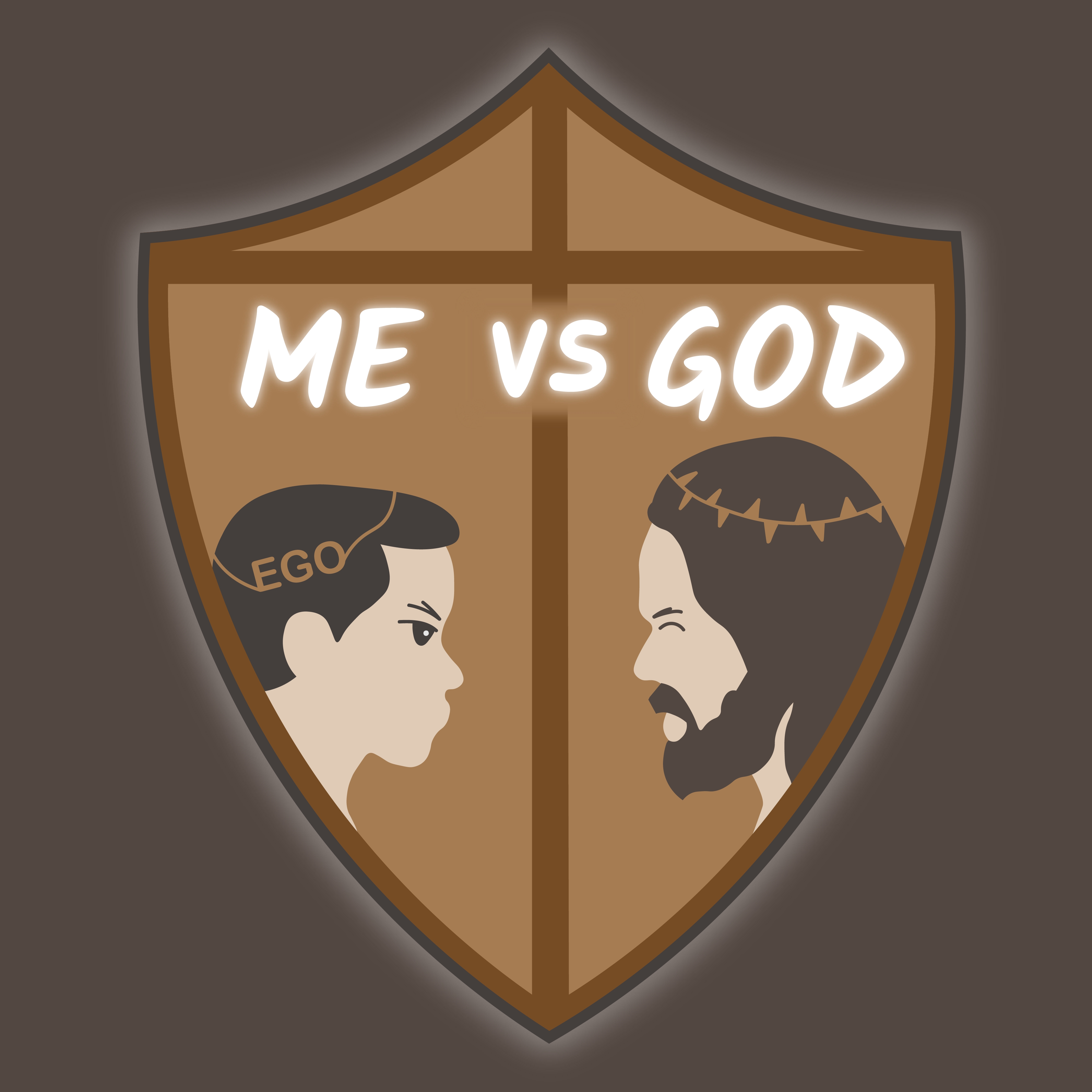 EXPO WP PO BINUS ALL REGION 2022