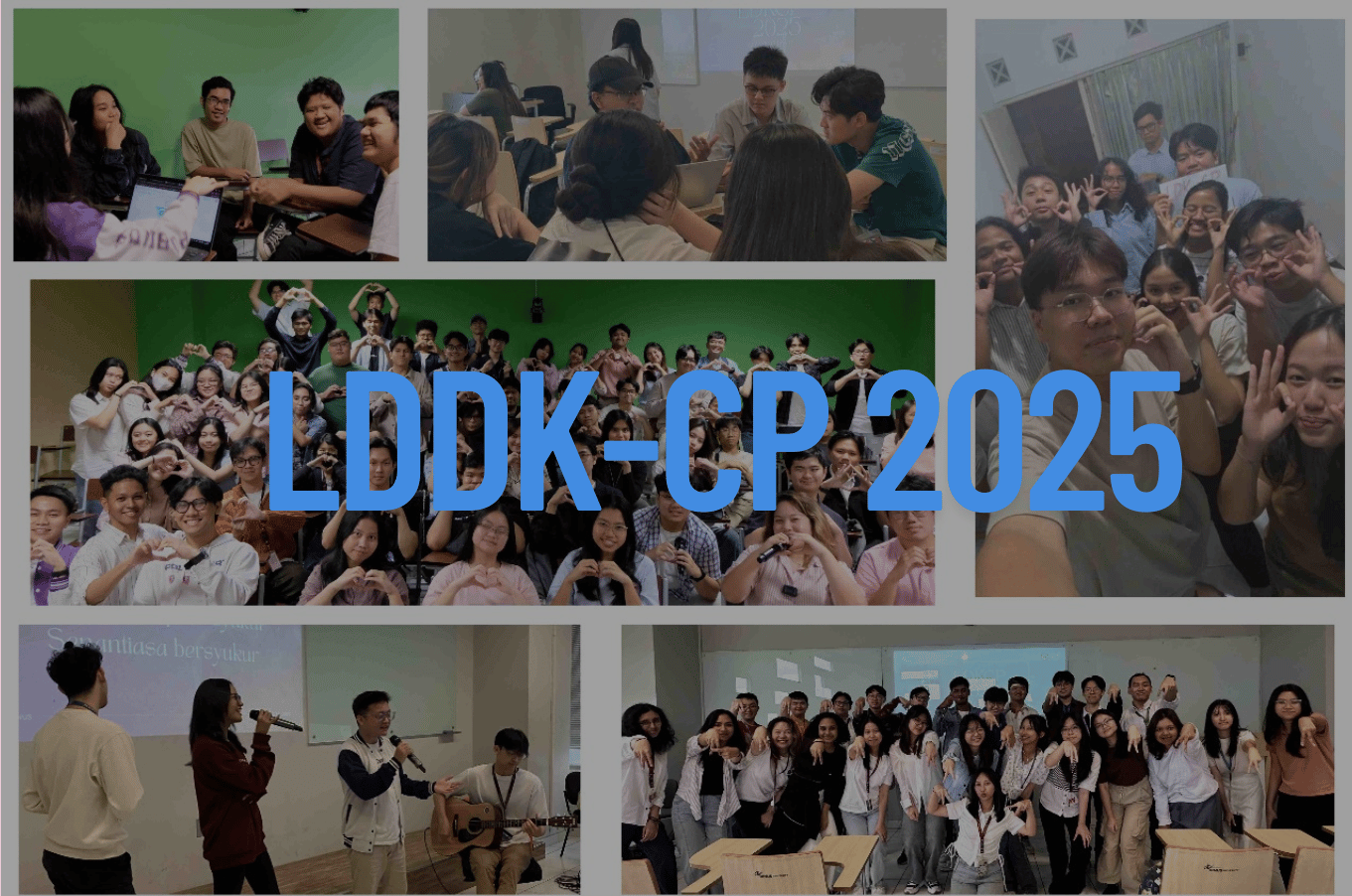 LDK-CP PO BINUS 2025/2026