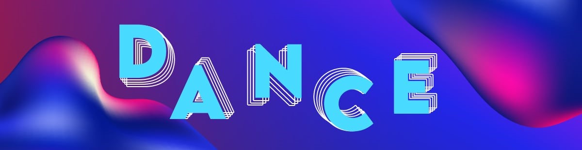 Tips dan Tricks yang Harus Kalian Ketahui Mengenai Dance