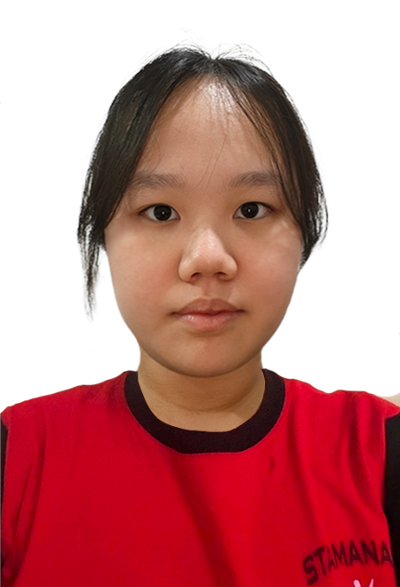 Michelle D. Anton