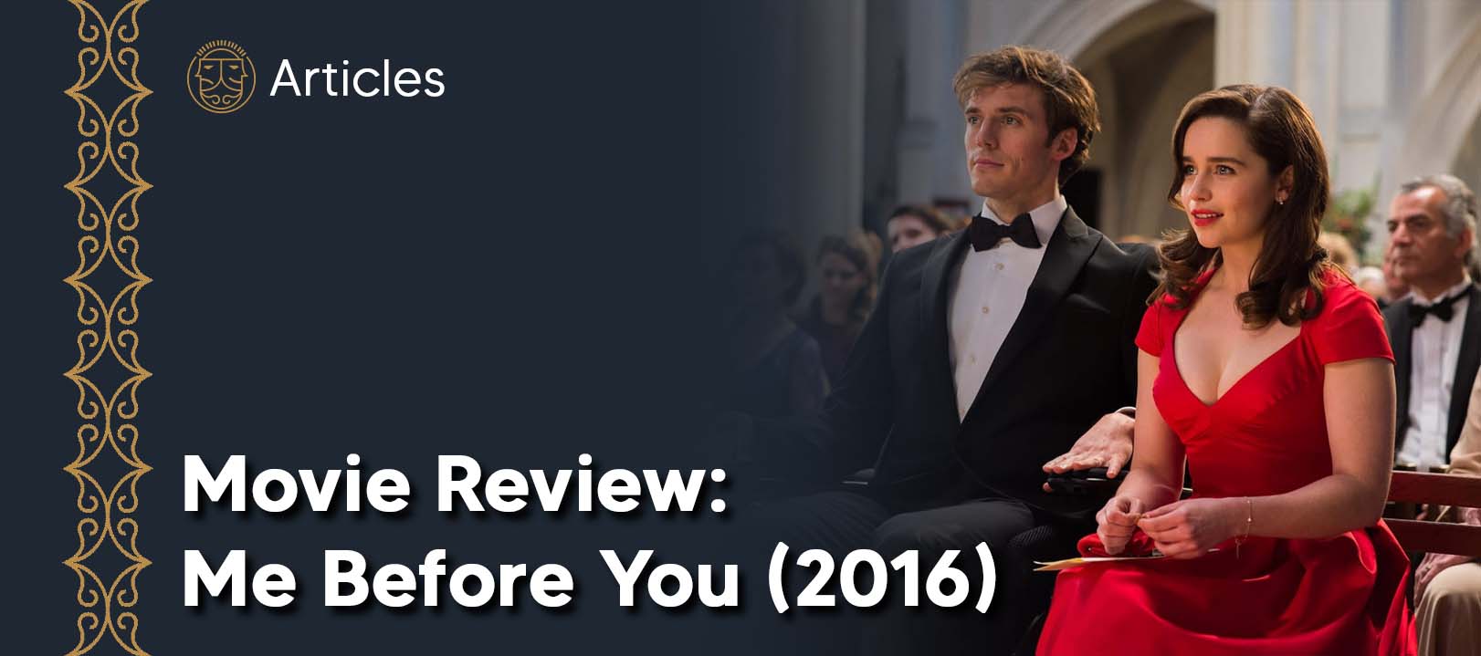 Steam me before you фото 14