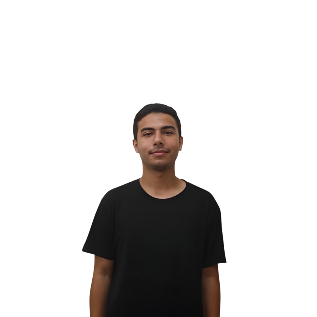 BINUS Toha hasan