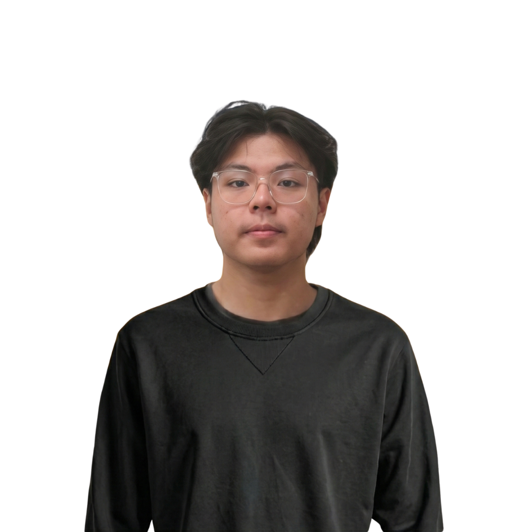 BINUS Andi Gotama