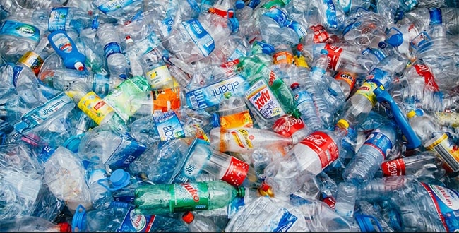 Yuk, Kurangi Sampah Plastik Dengan Menerapkan 7 Cara Sederhana Ini