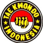 SEJARAH SINGKAT TAEKWONDO MASUK KE INDONESIA – Taekwondo