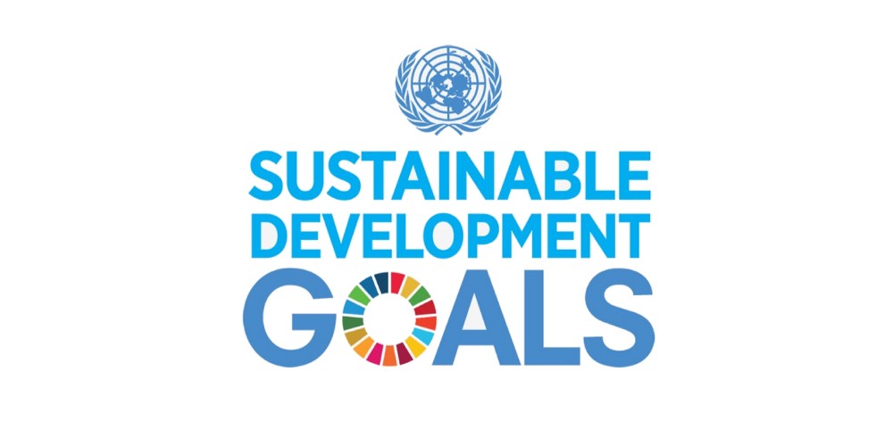 Is A Sustainable Future Achievable?
