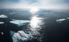Climate Change