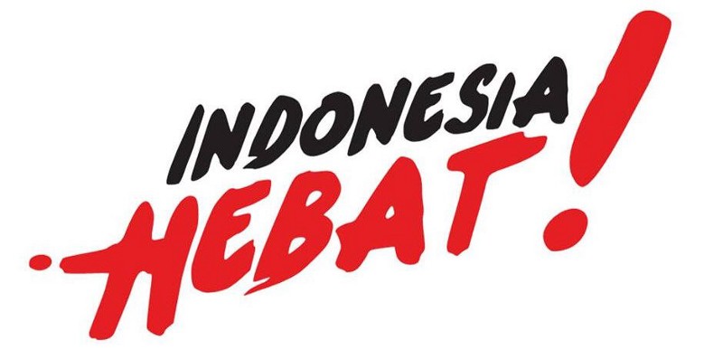 Towards a Better Indonesia