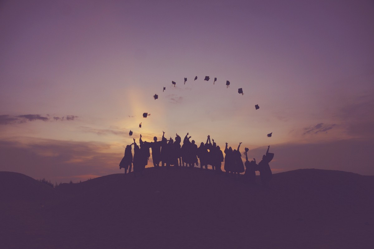 Education and Its Impact on A Country