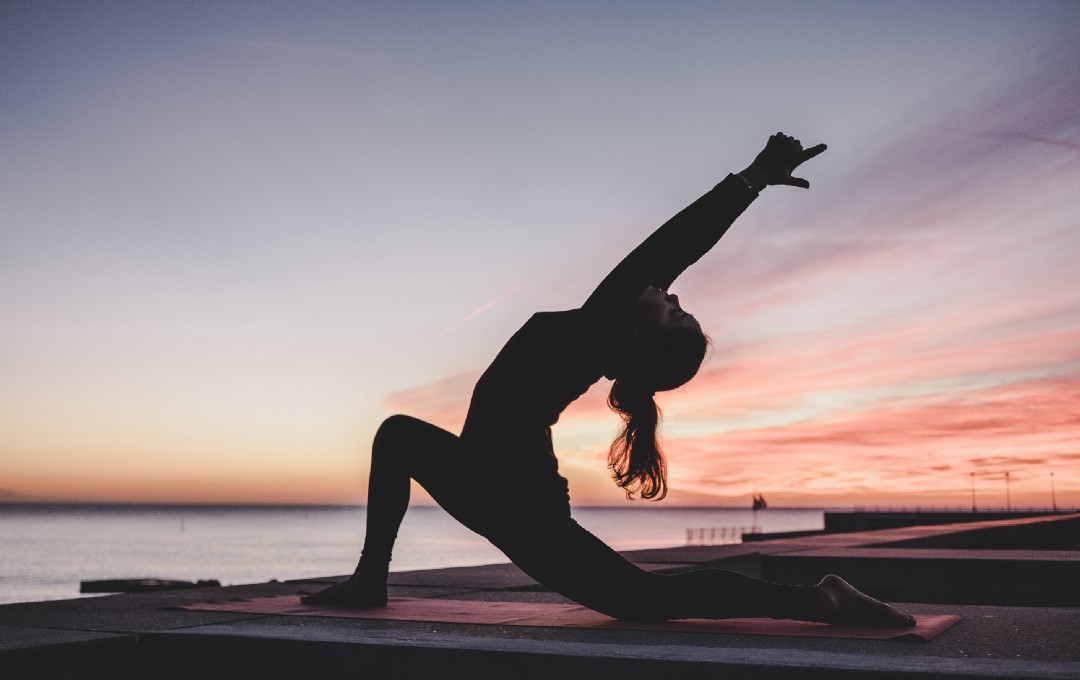 3 Effortless Tasks To Improve Health And Well Being