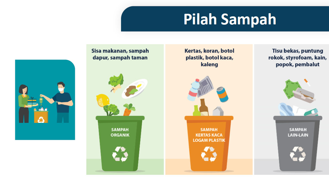 WEBINAR INTERNATIONAL OZONE DAY “HEALTHY INSIDE, GREEN OUTSIDE” – TFI