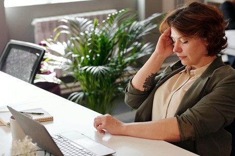 Toxic Productivity di Masa Pandemi