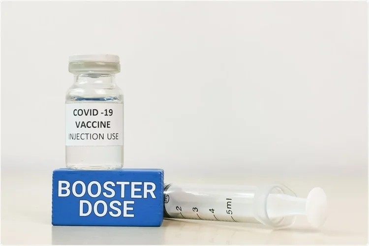 Is A Booster Vaccine Necessary? – TFI