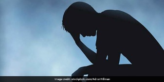 Maintain Mental Health During The Covid-19 Pandemic