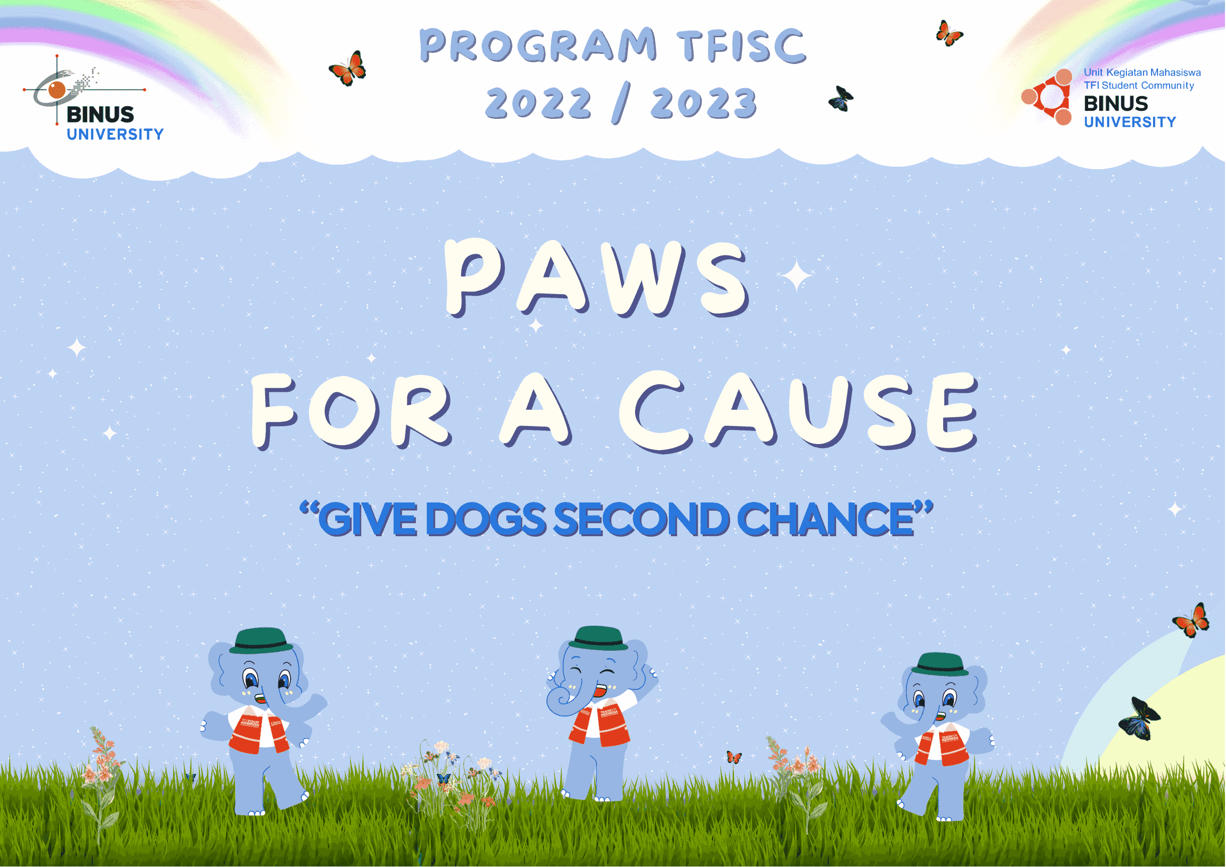 paws-for-a-cause-tfi