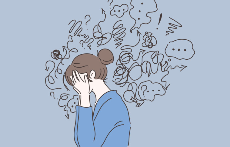 Mental Abuse Among Teenagers