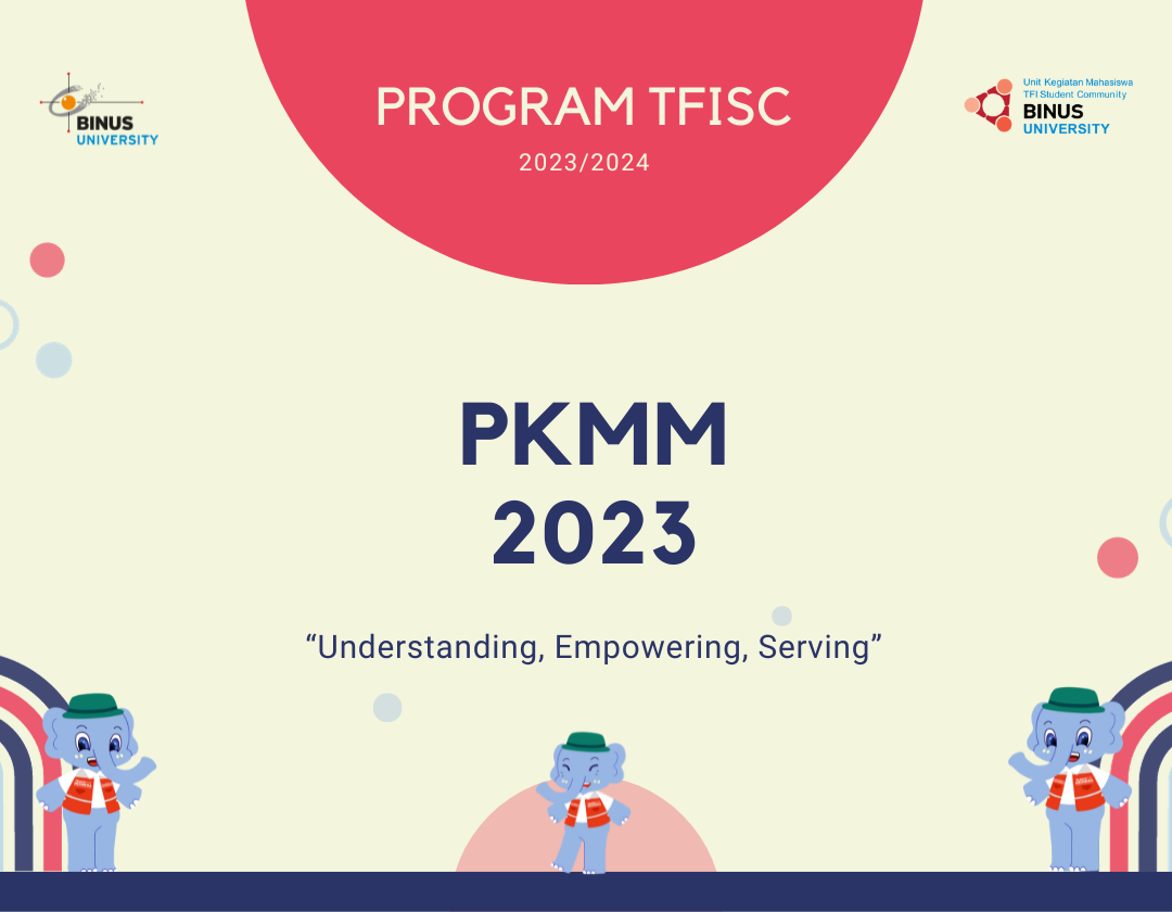 PKMM : Pengabdian Masyarakat Untuk Memajukan UMKM di Malang 2023