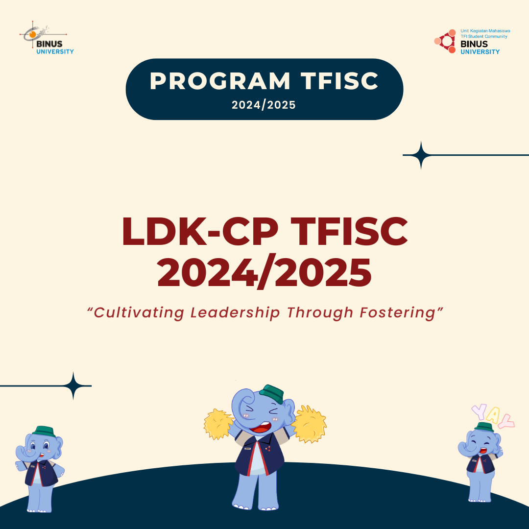 LDK-CP 2024/2025