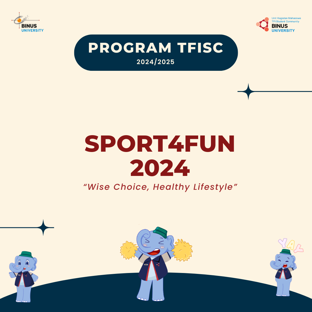 SPORT4FUN 2024