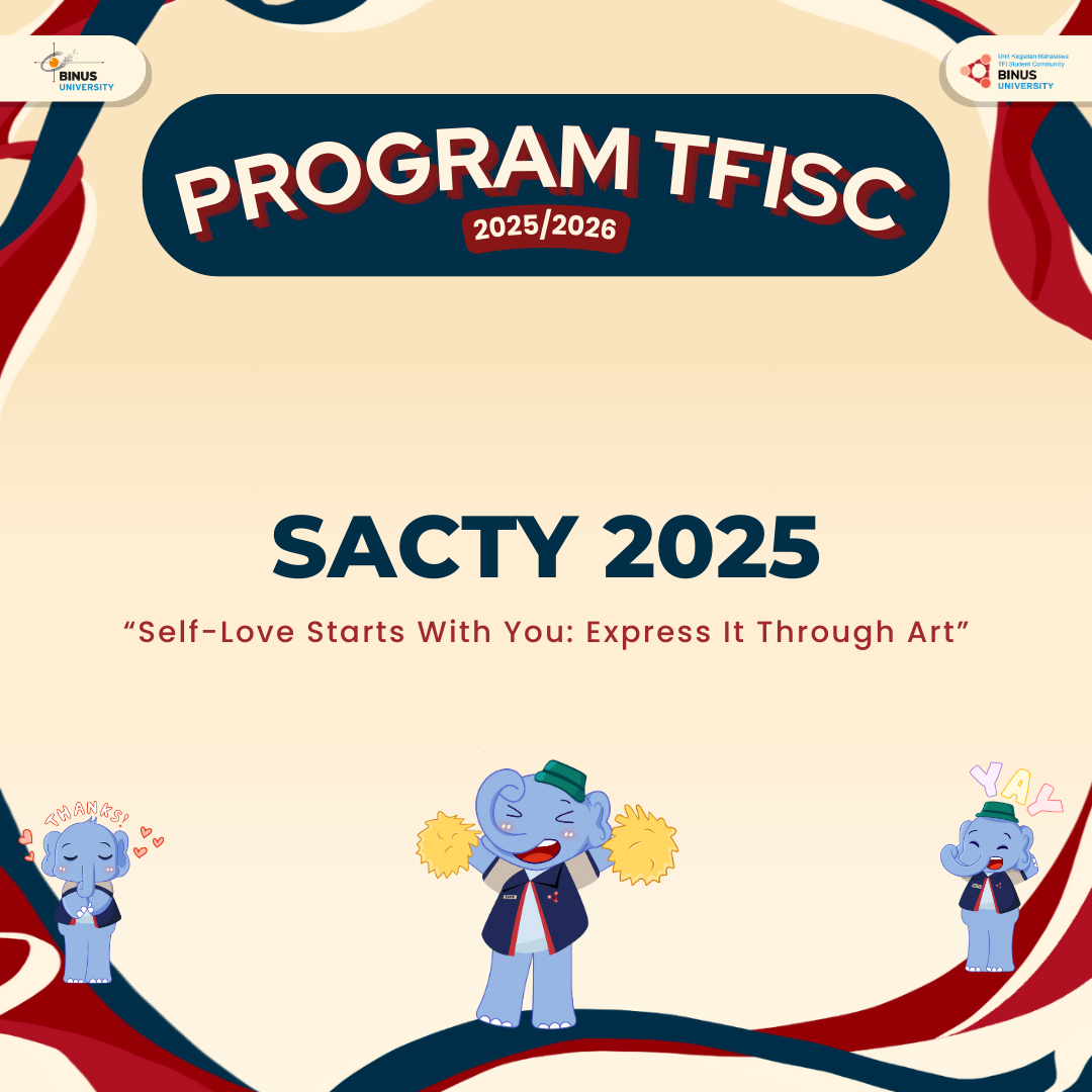 SACTY 2025