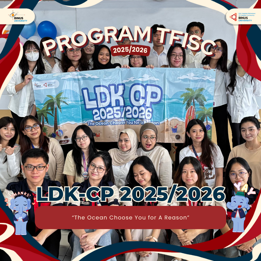 LDK-CP 2025/2026