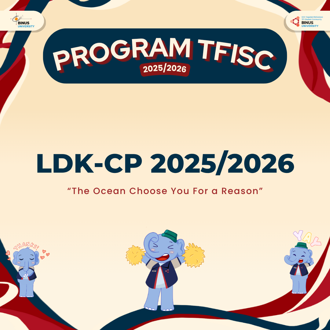 LDK-CP 2025/2026