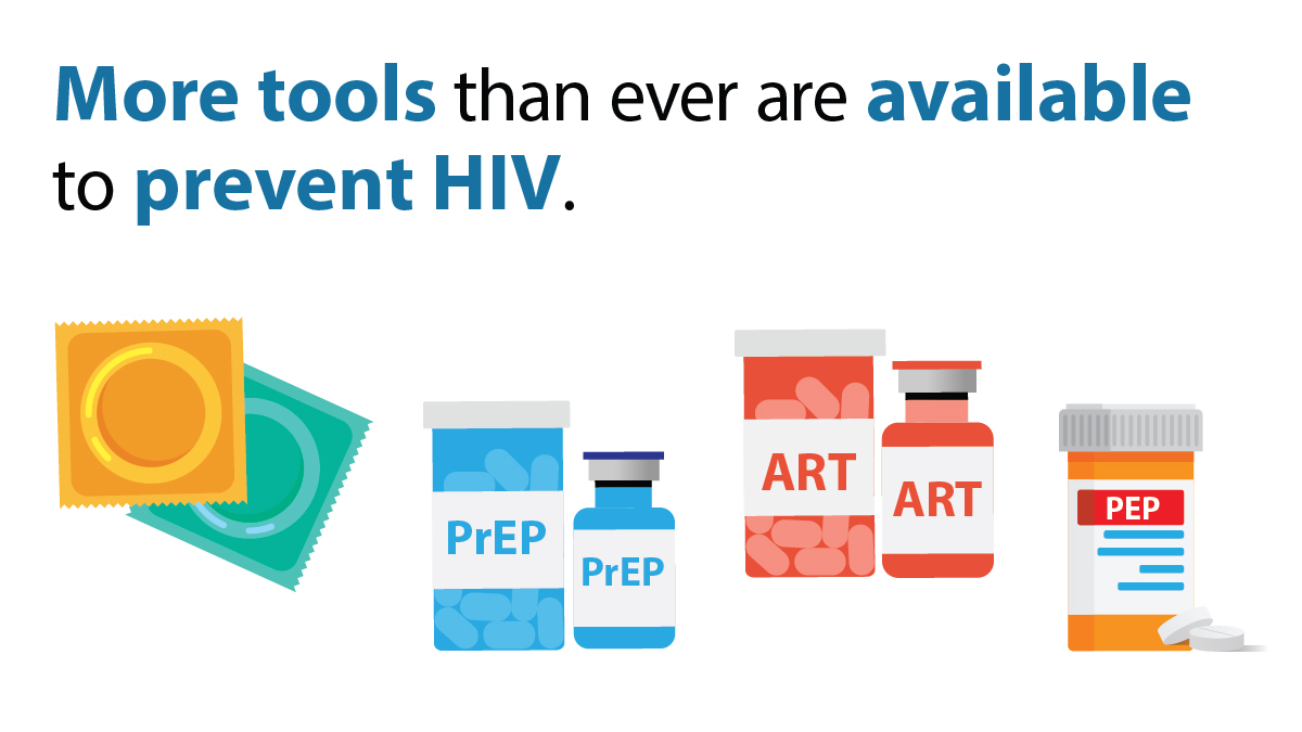 Pentingnya Edukasi HIV di Kalangan Masyarakat Indonesia