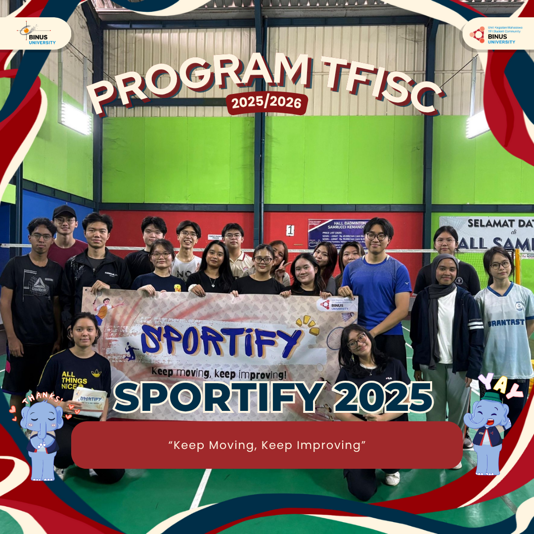 SPORTIFY 2025