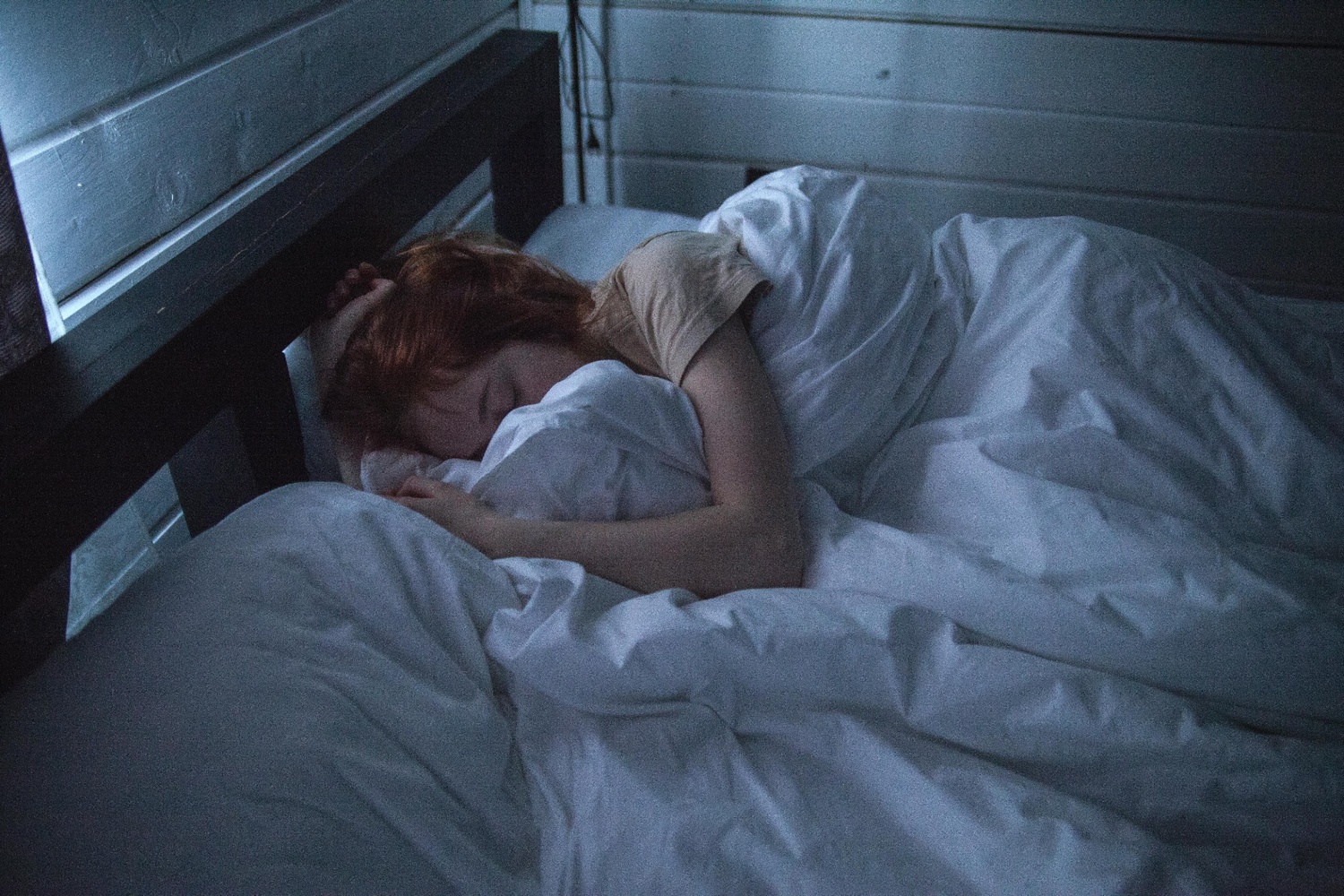 Rest Well, Sleep Well: The Balance of Proper Sleep