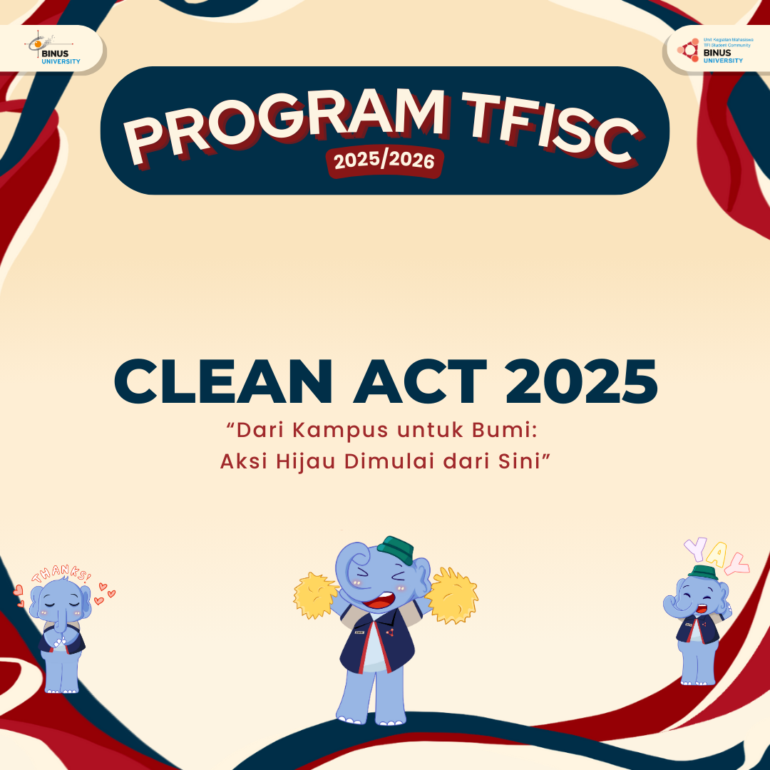 CLEAN ACT 2025
