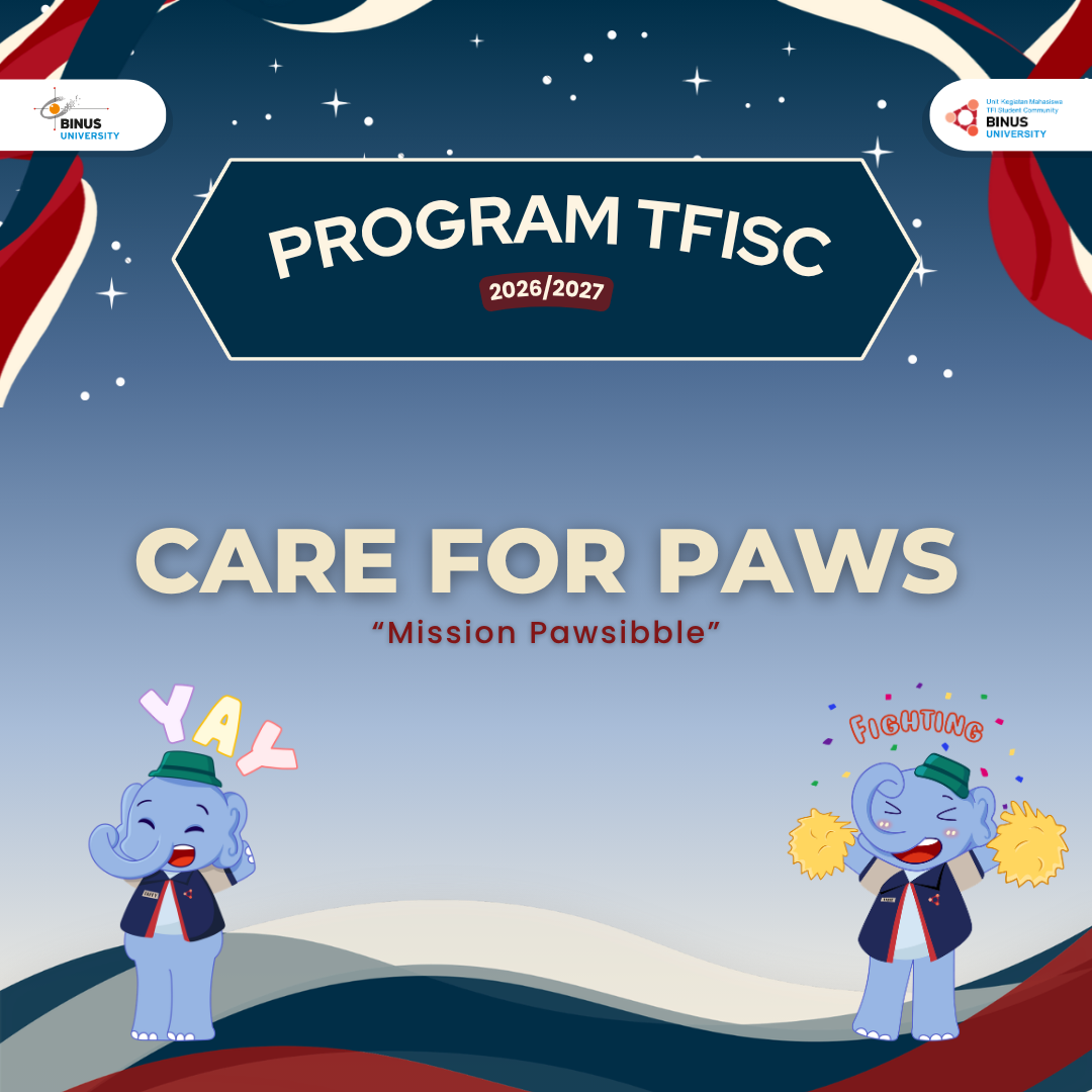 CARE FOR PAWS : MISSION PAWSSIBLE