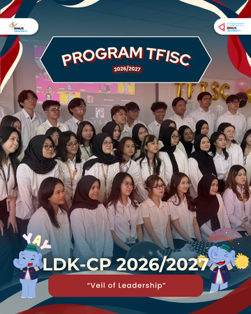 LDK-CP 2026/2027