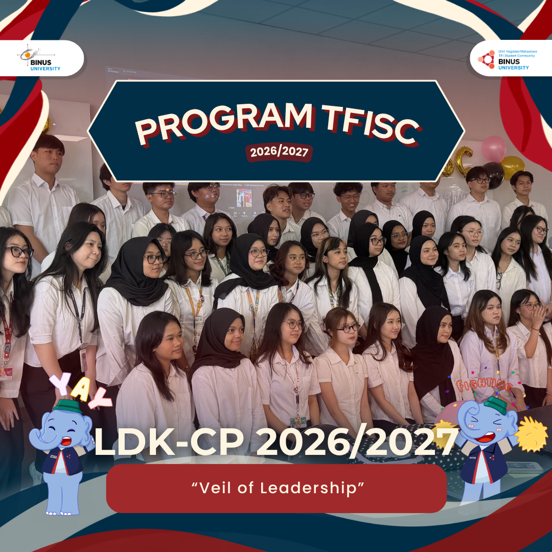 LDK-CP 2026/2027